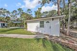 3231 13th Ave - Photo 28