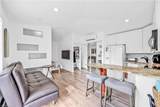 3231 13th Ave - Photo 29