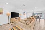 3231 13th Ave - Photo 3