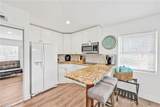 3231 13th Ave - Photo 30