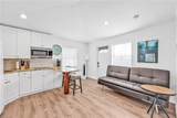 3231 13th Ave - Photo 31