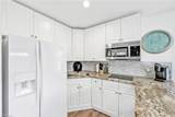 3231 13th Ave - Photo 32