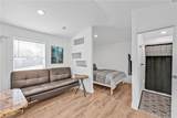 3231 13th Ave - Photo 33