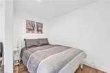 3231 13th Ave - Photo 34