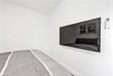 3231 13th Ave - Photo 35