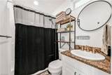 3231 13th Ave - Photo 36