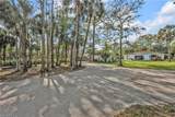 3231 13th Ave - Photo 37