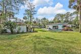 3231 13th Ave - Photo 38