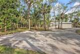 3231 13th Ave - Photo 39