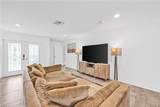 3231 13th Ave - Photo 4