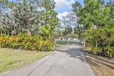 3231 13th Ave - Photo 40