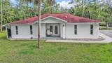 3231 13th Ave - Photo 41