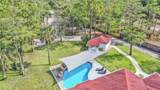 3231 13th Ave - Photo 42
