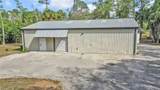 3231 13th Ave - Photo 43