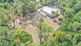3231 13th Ave - Photo 44