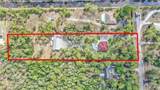3231 13th Ave - Photo 45