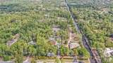 3231 13th Ave - Photo 46