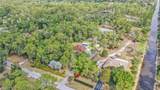 3231 13th Ave - Photo 47
