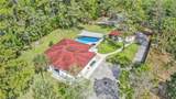 3231 13th Ave - Photo 48