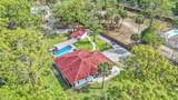 3231 13th Ave - Photo 49