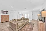 3231 13th Ave - Photo 5