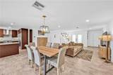 3231 13th Ave - Photo 6