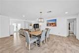 3231 13th Ave - Photo 7