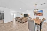 3231 13th Ave - Photo 8