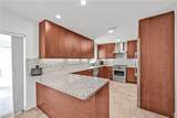 3231 13th Ave - Photo 9