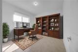 5032 Frattina St - Photo 10