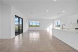 5032 Frattina St - Photo 13
