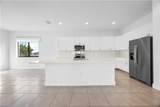 5032 Frattina St - Photo 14