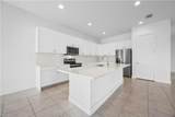 5032 Frattina St - Photo 15