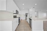 5032 Frattina St - Photo 16