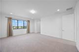 5032 Frattina St - Photo 25
