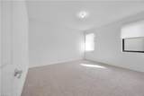 5032 Frattina St - Photo 30