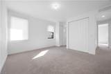 5032 Frattina St - Photo 31