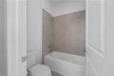5032 Frattina St - Photo 33