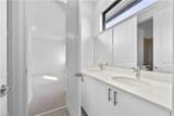 5032 Frattina St - Photo 34