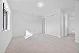 5032 Frattina St - Photo 36