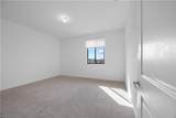 5032 Frattina St - Photo 38