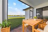 5032 Frattina St - Photo 39