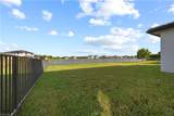 5032 Frattina St - Photo 41
