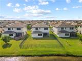 5032 Frattina St - Photo 42