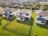 5032 Frattina St - Photo 43