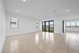 5032 Frattina St - Photo 6