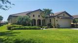 10161 Belcrest Blvd - Photo 1