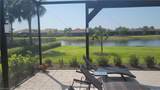 10161 Belcrest Blvd - Photo 10