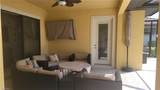 10161 Belcrest Blvd - Photo 11