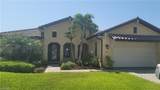 10161 Belcrest Blvd - Photo 12